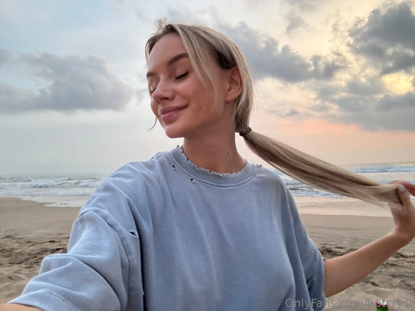 I just love sunsets the perfect end of the day for me is a walk on 