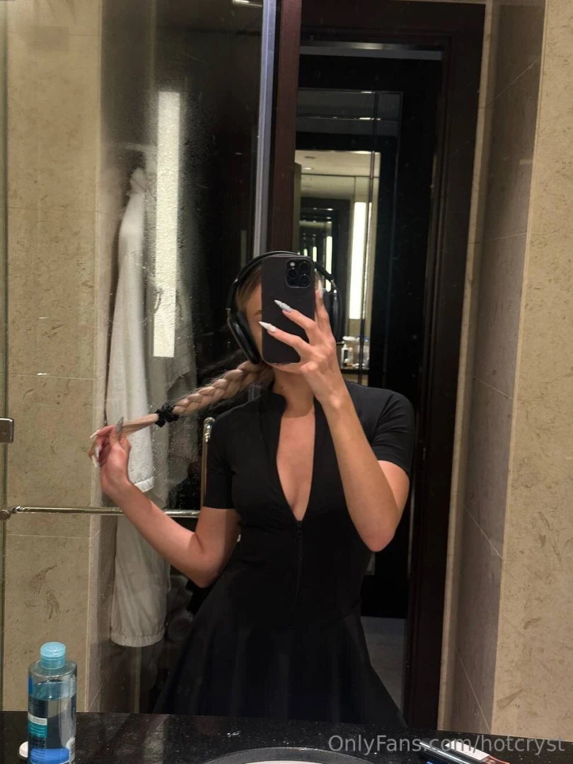 Working out is my way to reboot headphones on sweat dripping and i m 