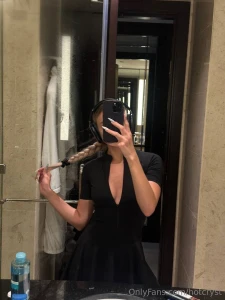 Working out is my way to reboot headphones on sweat dripping and i m