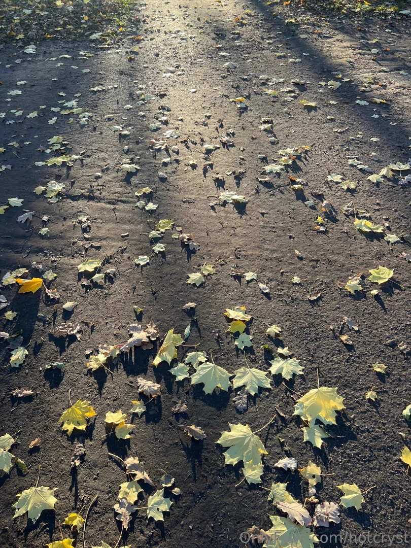 Great sunny friday inspires me to cook delicious food and up my mood i 