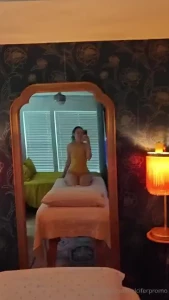 Calciferpromo part 12