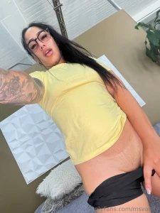 I m so horny rn papi