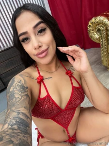 Lets cum each other now baby