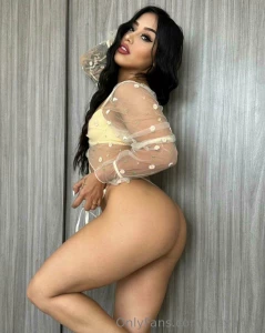 Video call dm me baby