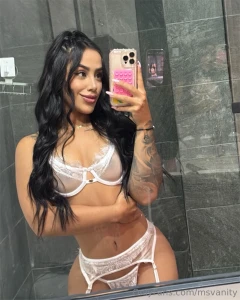 Video call baby book it now