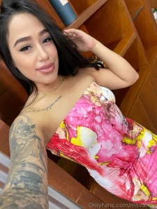 Im here baby let s talk