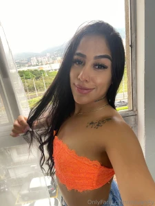 Video call baby part 77