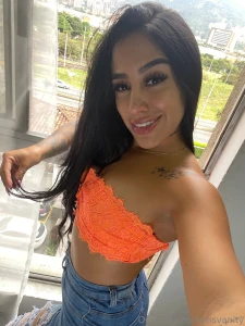 Video call baby part 76