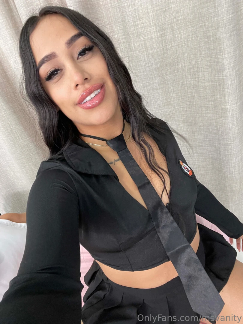 Let s talk baby dm me part 1 