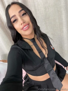 Let s talk baby dm me part 1