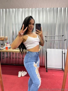 Video call baby part 75