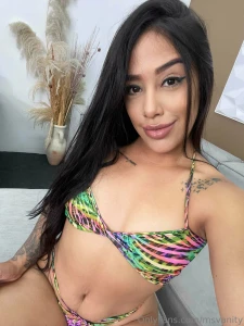 Don t forget to subscribe my vip account anaacvk and watch my live