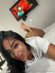 Any plans this weekend part 16