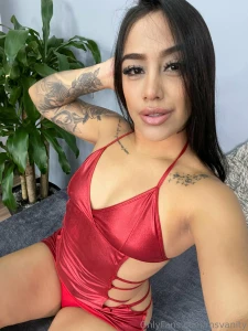 Can i moan your name papacito