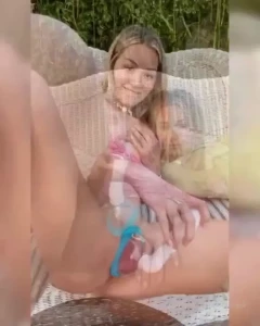 Amp if you know me you know i love to try new things especially if part 1