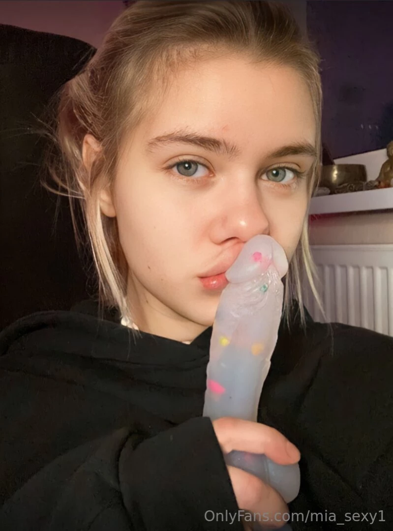 Free subscription only now lera_vip you should be here right now part 15 