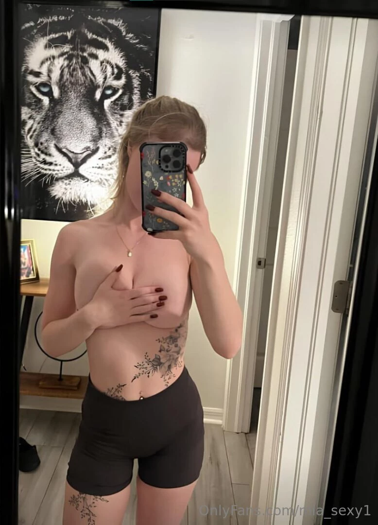 Free free free hi i m avaafterdark do you want to moan with pleasure part 14 