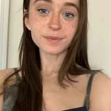 kenzieeexox