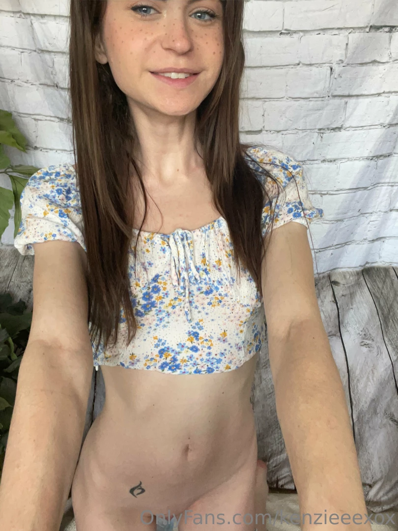 Dreaming of summer days with my tits out bring topless beaches to the part 3 