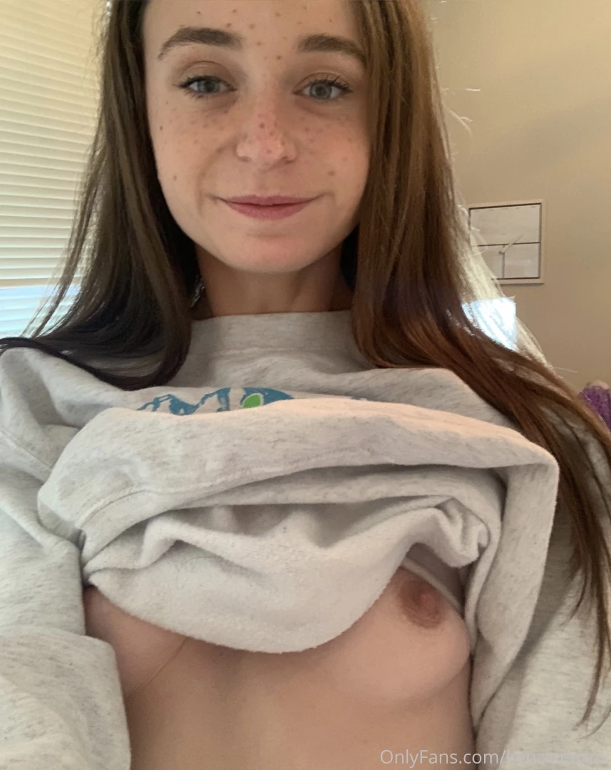 Since some of you have been here for a while thank you how many times part 1 