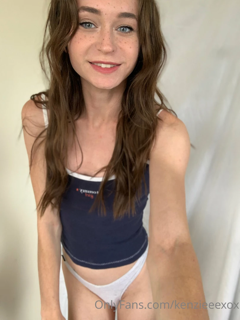 I want to make a video this week i m catching up on some dm s today part 4 