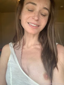 Happy first weekend before christmas part 1