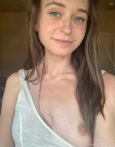 Happy first weekend before christmas