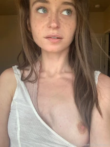 Happy first weekend before christmas part 2