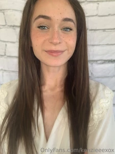 Getting a new phone tomorrow and i have all day to test it out with part 2