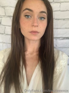 Getting a new phone tomorrow and i have all day to test it out with part 5