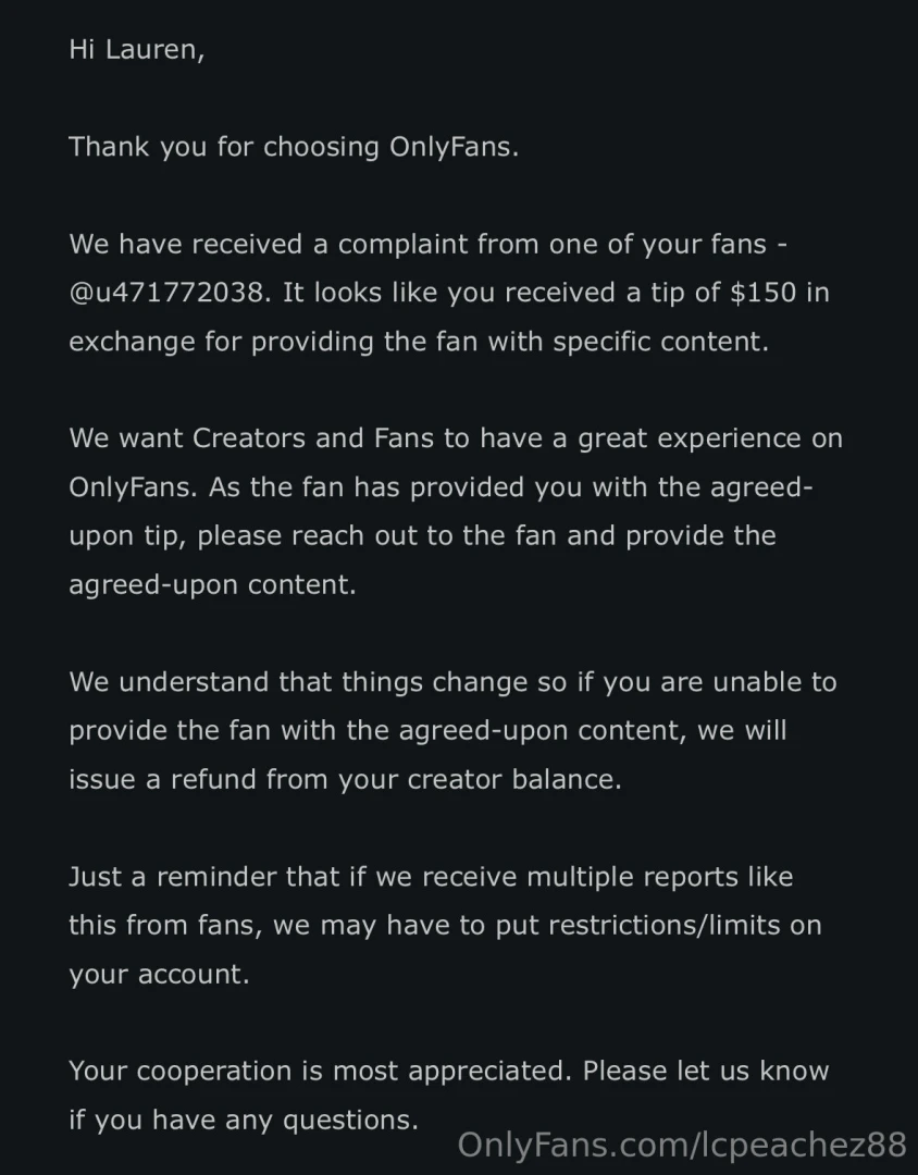 This shit really fucking pisses me off this is why i tell everyone 