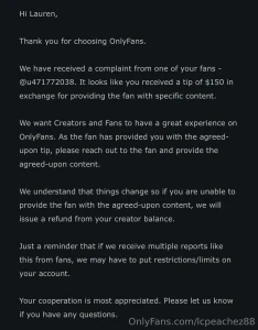 This shit really fucking pisses me off this is why i tell everyone