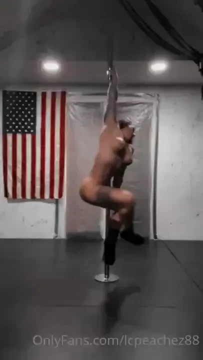 So much fun part 11 