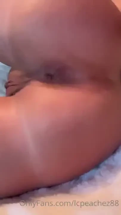 Come make my bed rock with me 