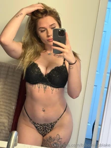 I ve been saving this view just for you ready to unwrap