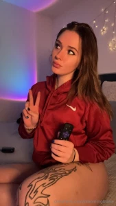 What s the sexiest outfit you ve ever seen me wear and when would you