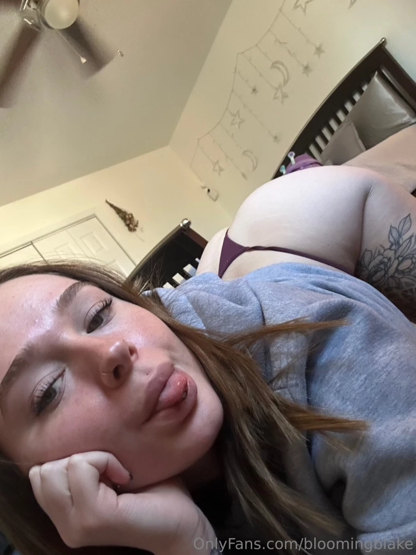 I know you can t resist a little tease so here s more part 3 