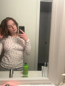 How about we make tonight unforgettable part 3