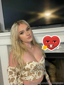 It seems that you re busy now what s up