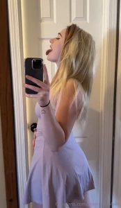 It s time to relax dm me i want to have a long and naughty chat