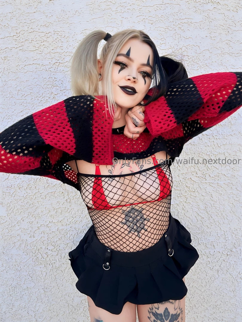 Are you having a good saturday part 1 