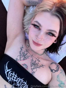 Face so pretty you want to fuck me missionary