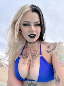 Could you grab me a popsicle