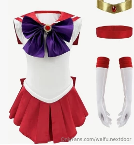 Which should i do for my first time at disney california