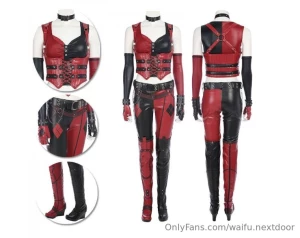 Which should i do for my first time at disney california part 1