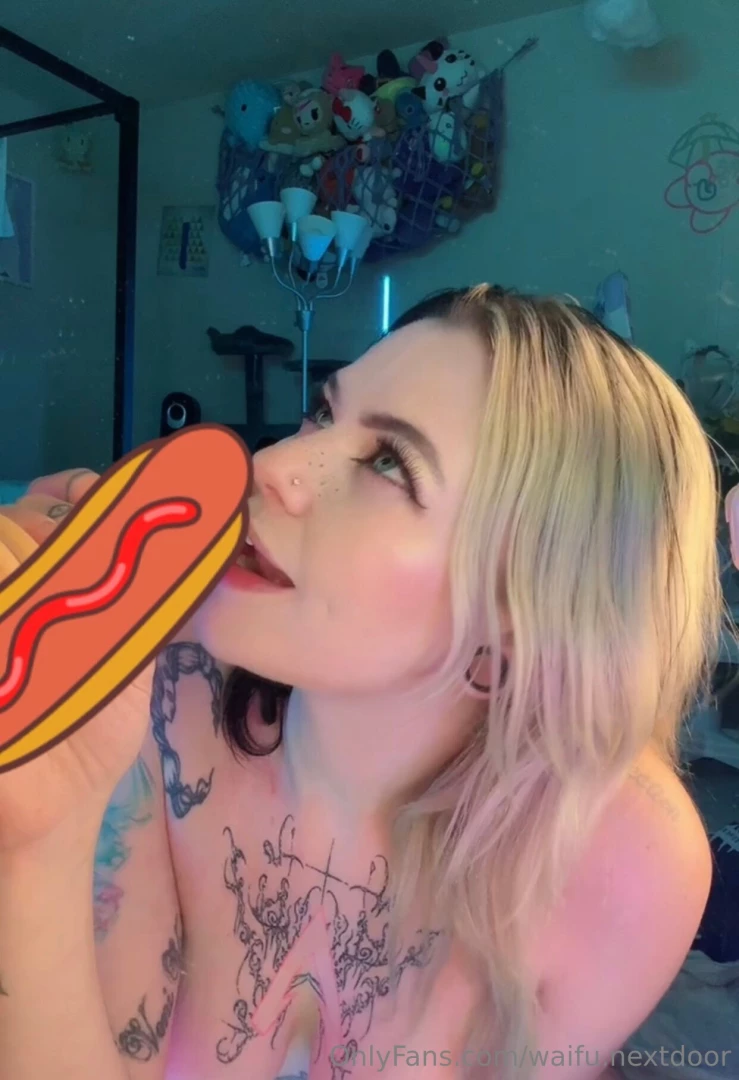 Blow job dildo okay be honest would you last 11 minutes with my giving 