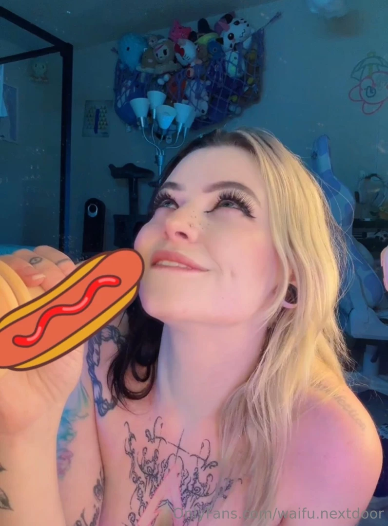 Blow job dildo okay be honest would you last 11 minutes with my giving part 1 