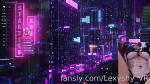 Vod 08 02 2024 friday duration 3 hours 39 min pov pussy tease