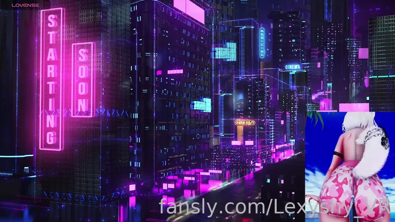 Vod 10 23 24 slime goblin monstergirl vr hentai nsfw bigboobs bigbooty part 1 