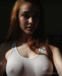 Just turned 18 yo dilya_tiny real naughty she is newbie for your cock